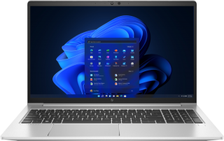 HP EliteBook 650 15.6 Ä°nç G9 (6S744EA01) Notebook kullananlar yorumlar